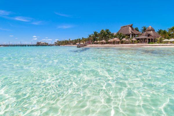 Plaz Yucatan